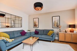 Photo 3- click for photo gallery